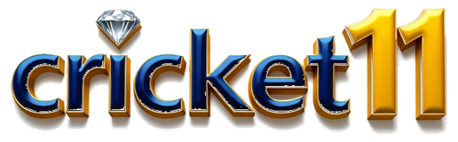 cricket11
