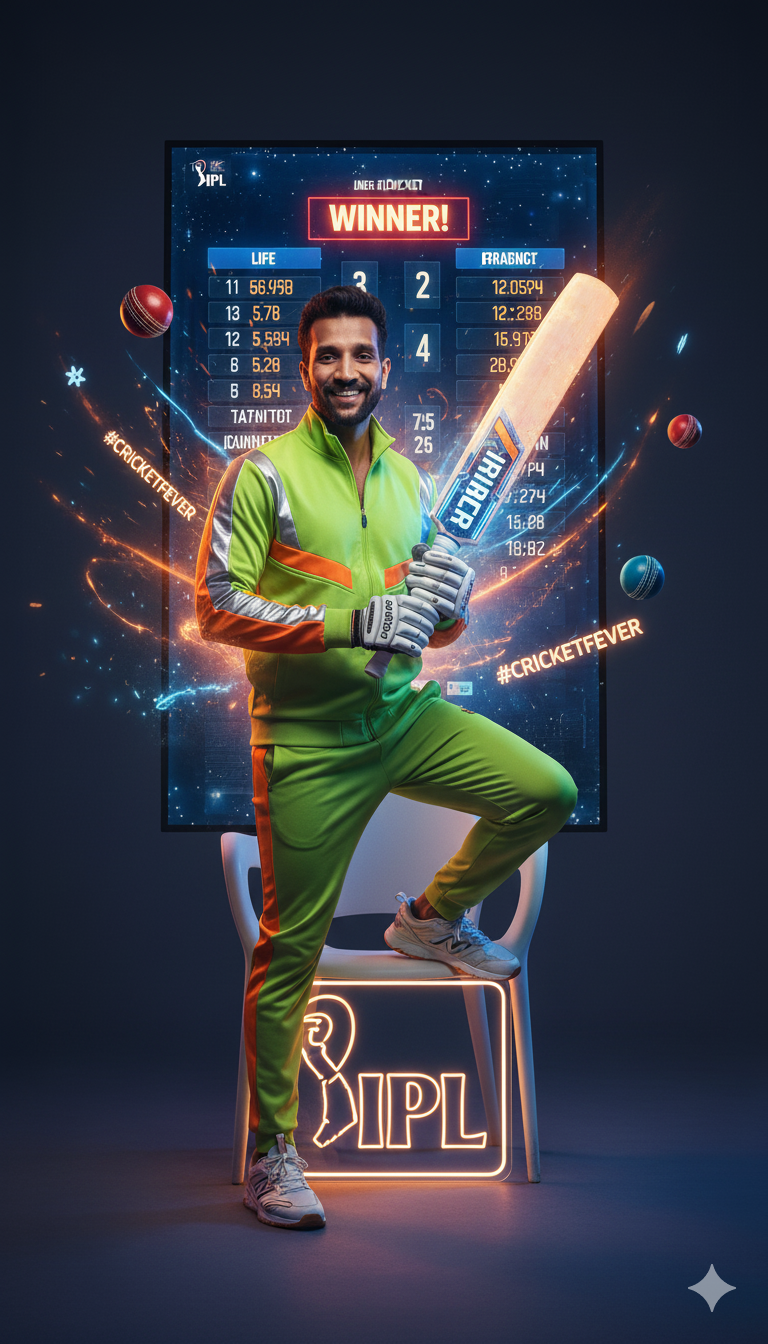 cricket11 এ লাইভ ক্যাসিনো